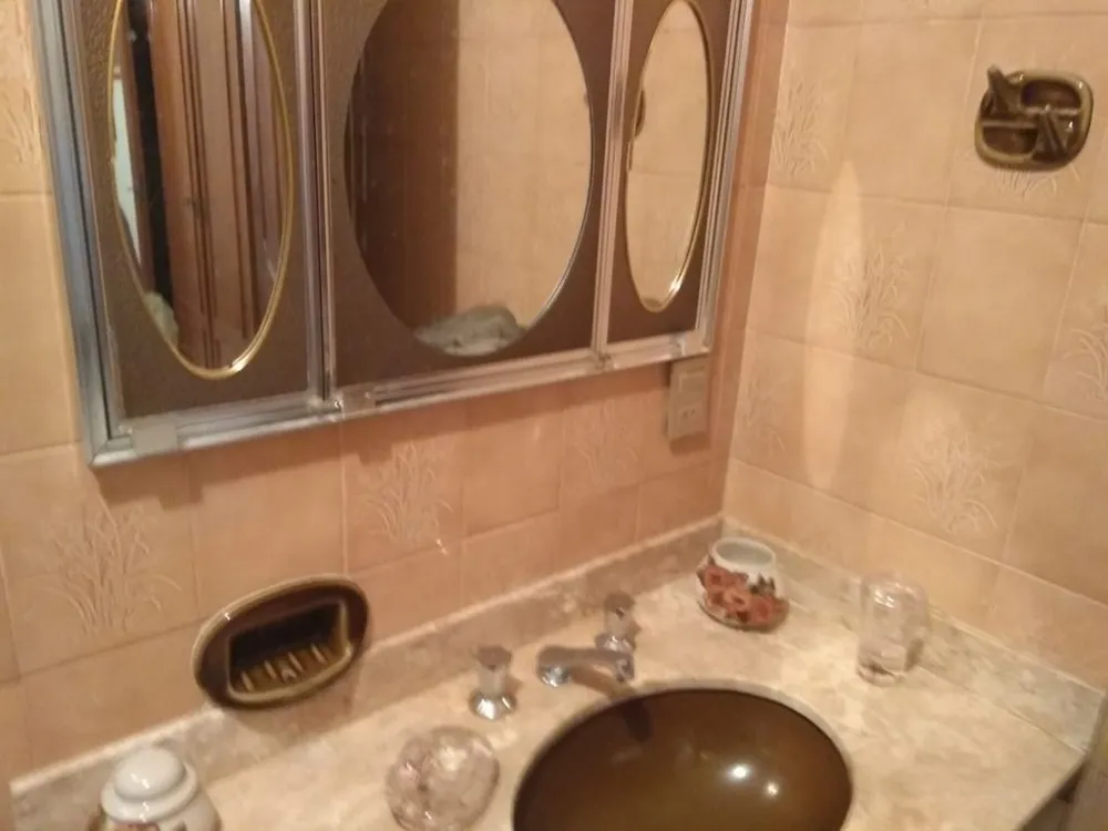 Sobrado, 3 quartos, 160 m² - Foto 11