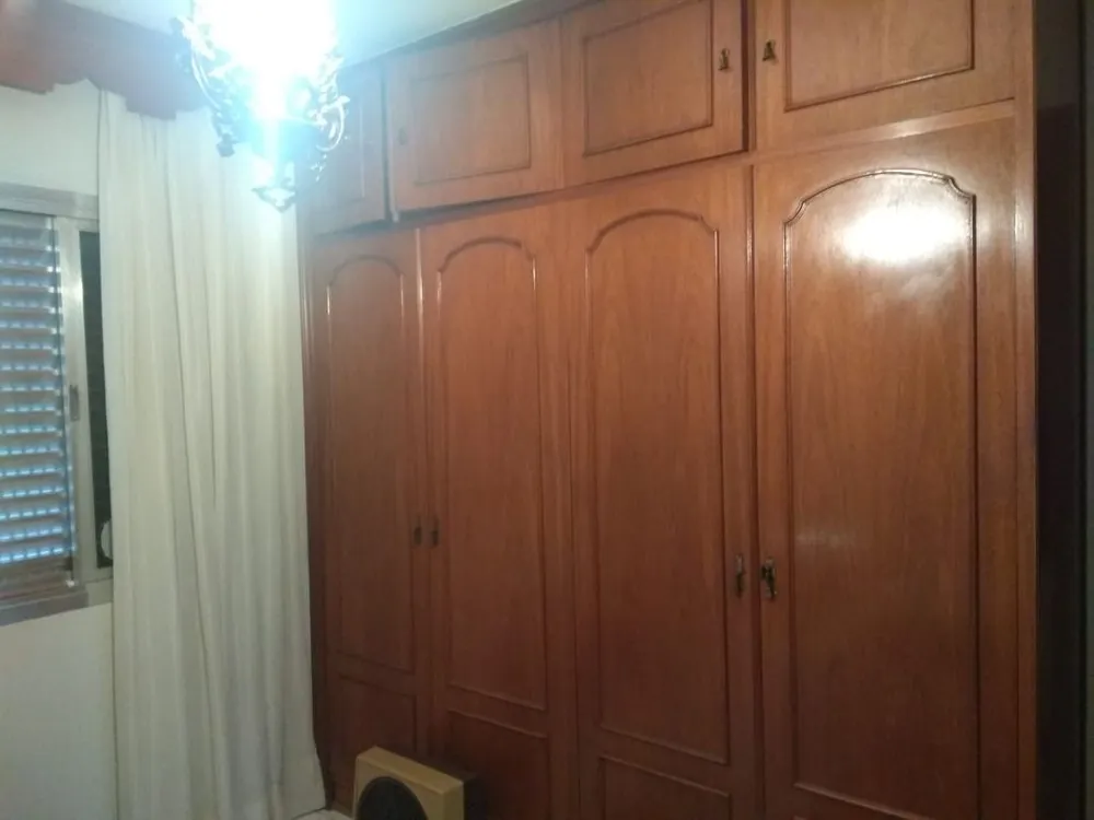 Sobrado, 3 quartos, 160 m² - Foto 3