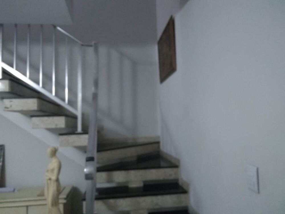 Sobrado, 3 quartos, 160 m² - Foto 3