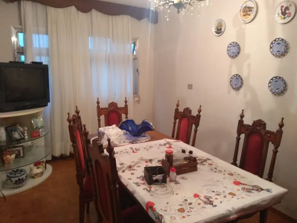 Sobrado, 3 quartos, 160 m² - Foto 6