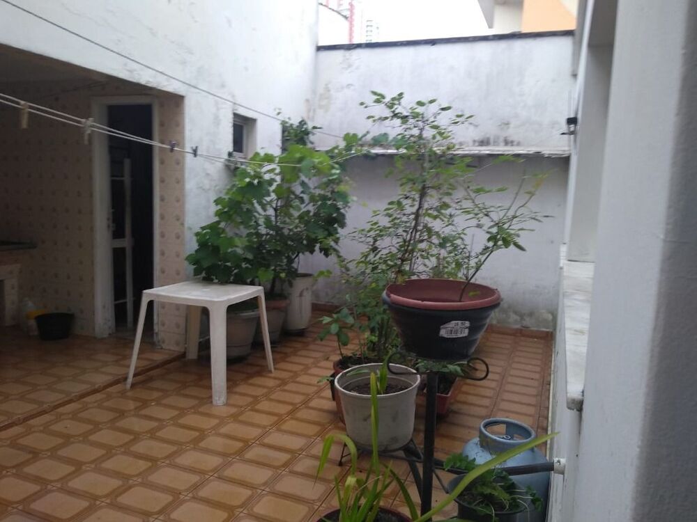 Sobrado, 3 quartos, 160 m² - Foto 1
