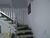 Sobrado, 3 quartos, 160 m² - Foto 2