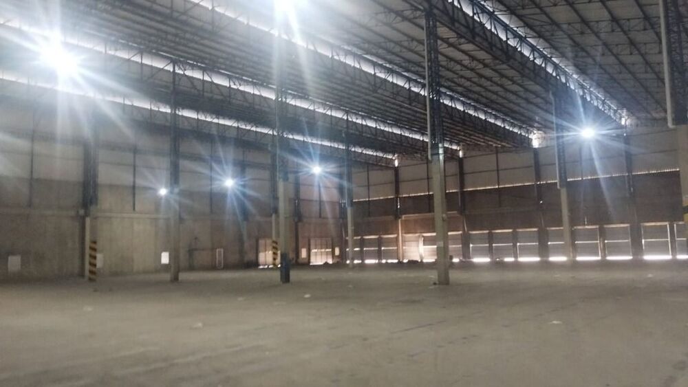 Depósito-Galpão-Armazém para alugar, 19613m² - Foto 3