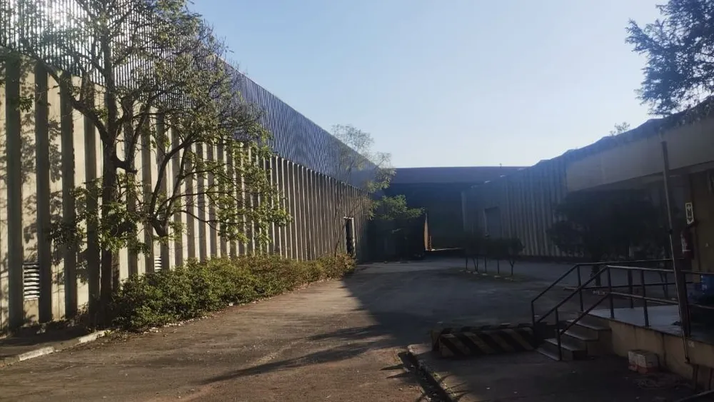 Depósito-Galpão, 19613 m² - Foto 11