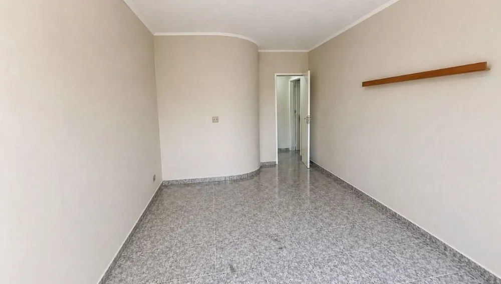 Sala-Conjunto, 20 m² - Foto 3