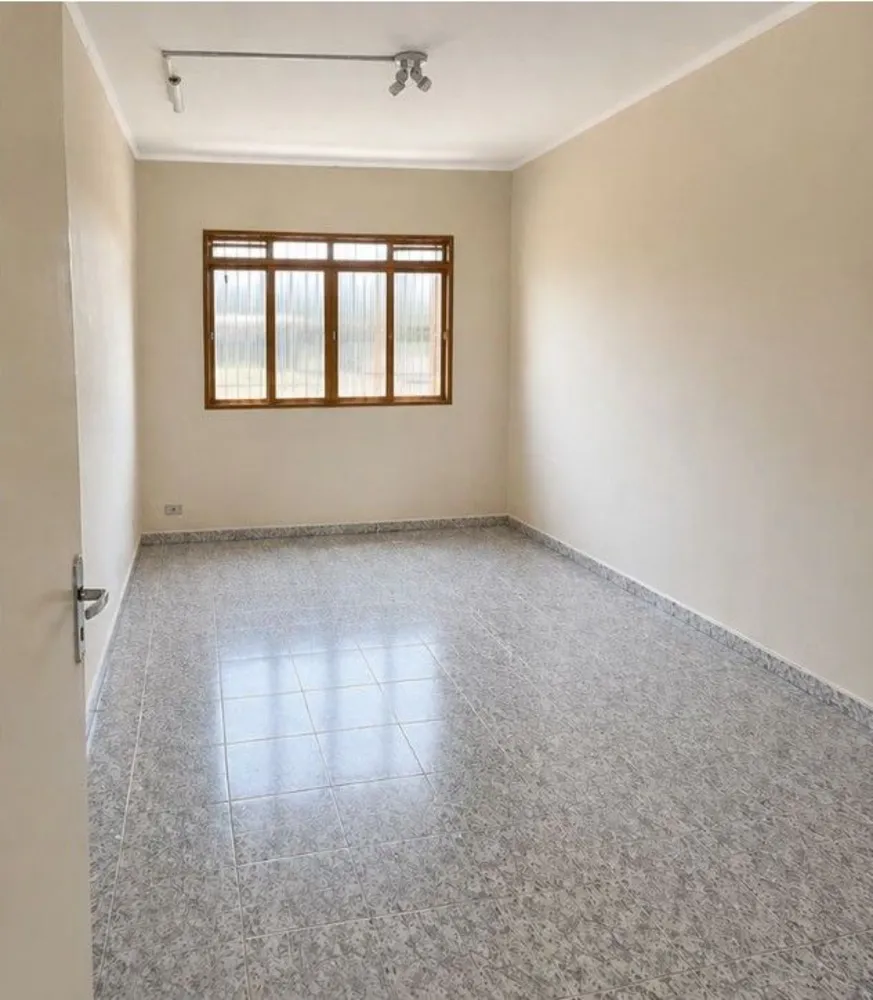 Sala-Conjunto, 20 m² - Foto 2