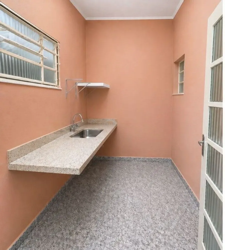 Sala-Conjunto, 20 m² - Foto 1