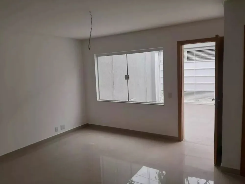 Casa, 2 quartos, 75 m² - Foto 2