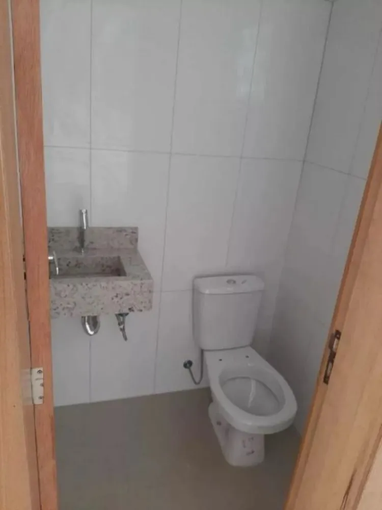Casa, 2 quartos, 75 m² - Foto 3