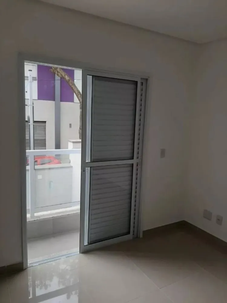 Casa, 2 quartos, 75 m² - Foto 7