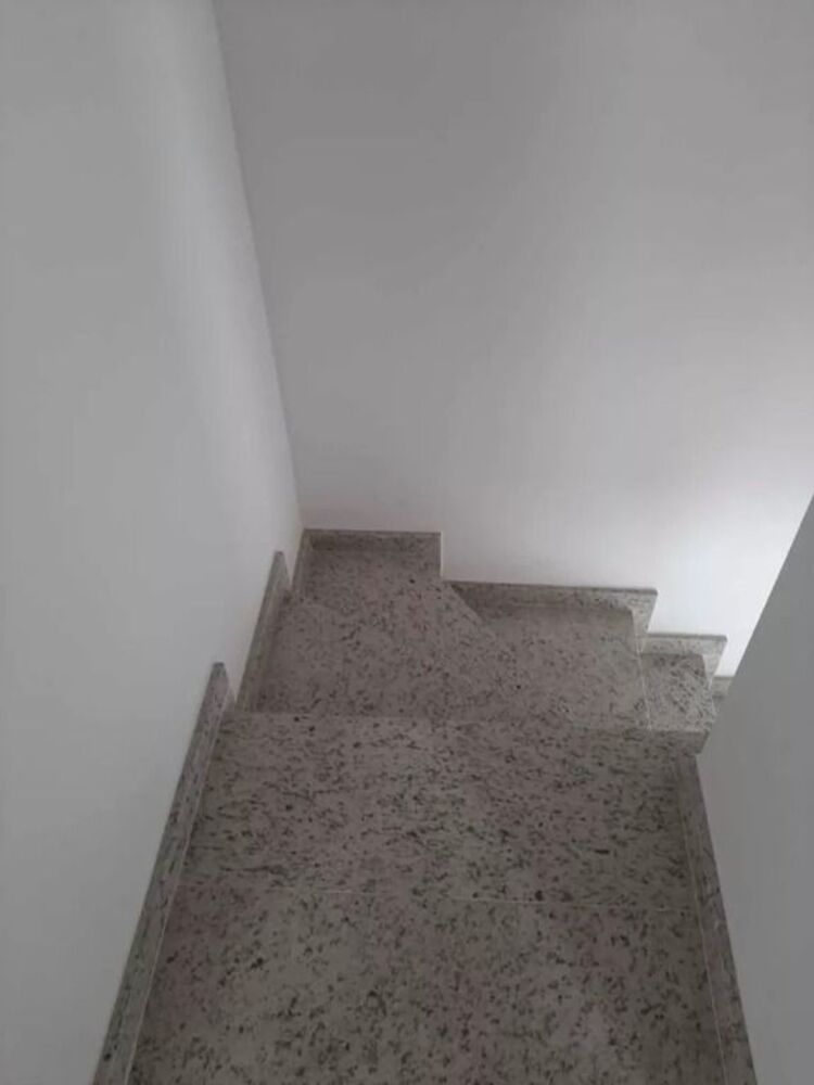 Casa, 2 quartos, 75 m² - Foto 3