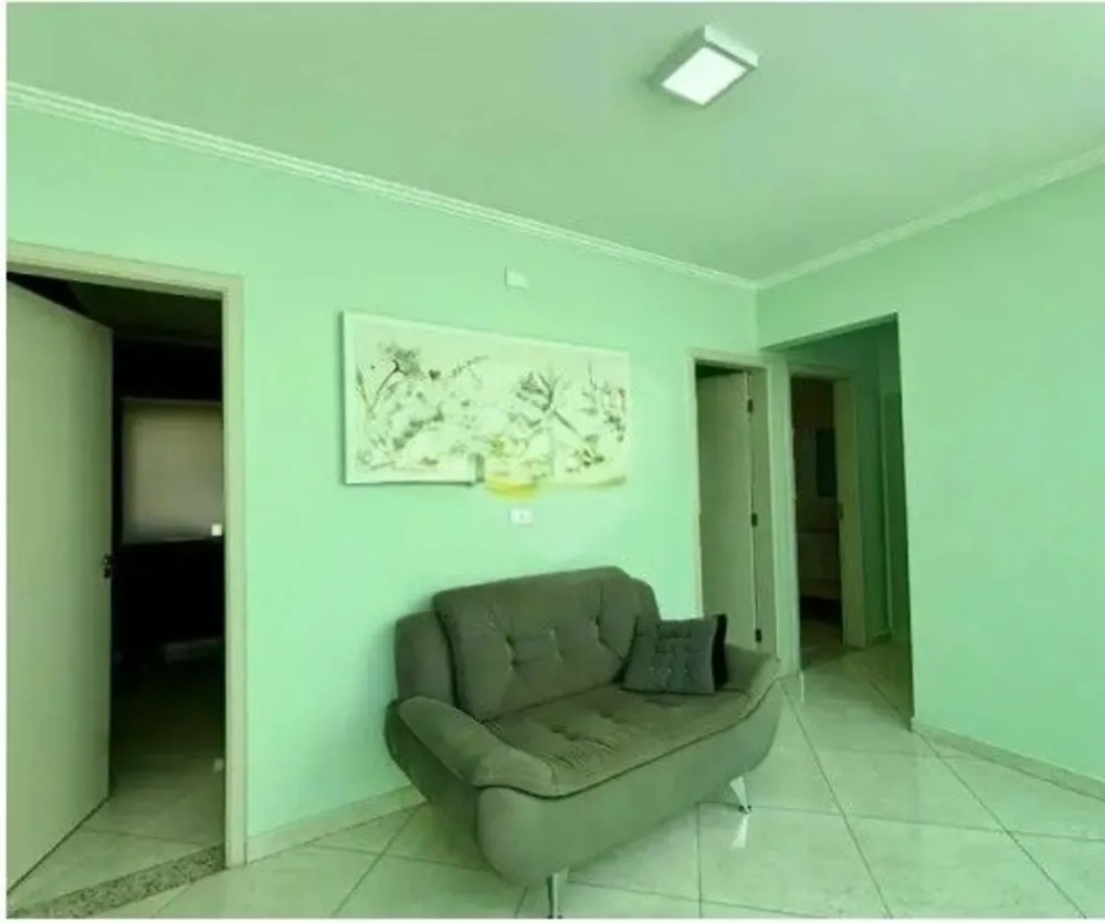 Sobrado, 5 quartos, 260 m² - Foto 5