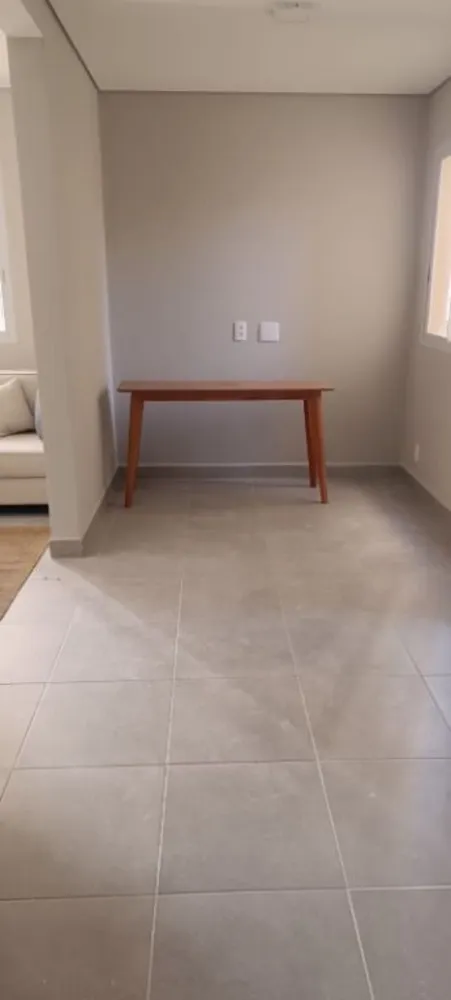 Apartamento, 2 quartos, 32 m² - Foto 2