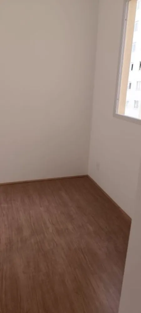 Apartamento, 2 quartos, 32 m² - Foto 3