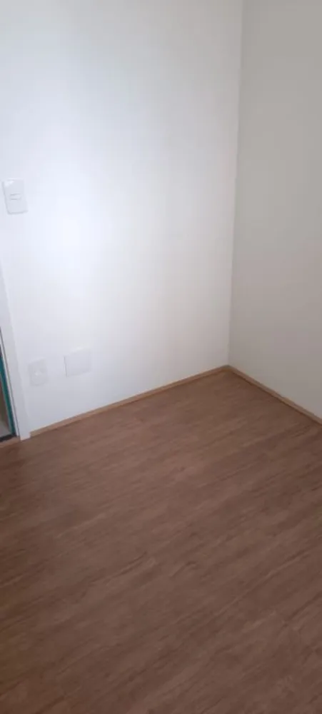 Apartamento, 2 quartos, 32 m² - Foto 1