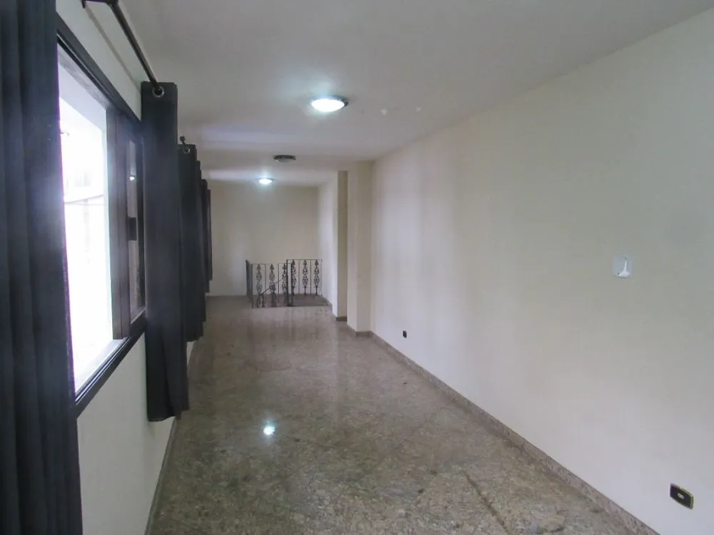 Sobrado, 4 quartos, 600 m² - Foto 12