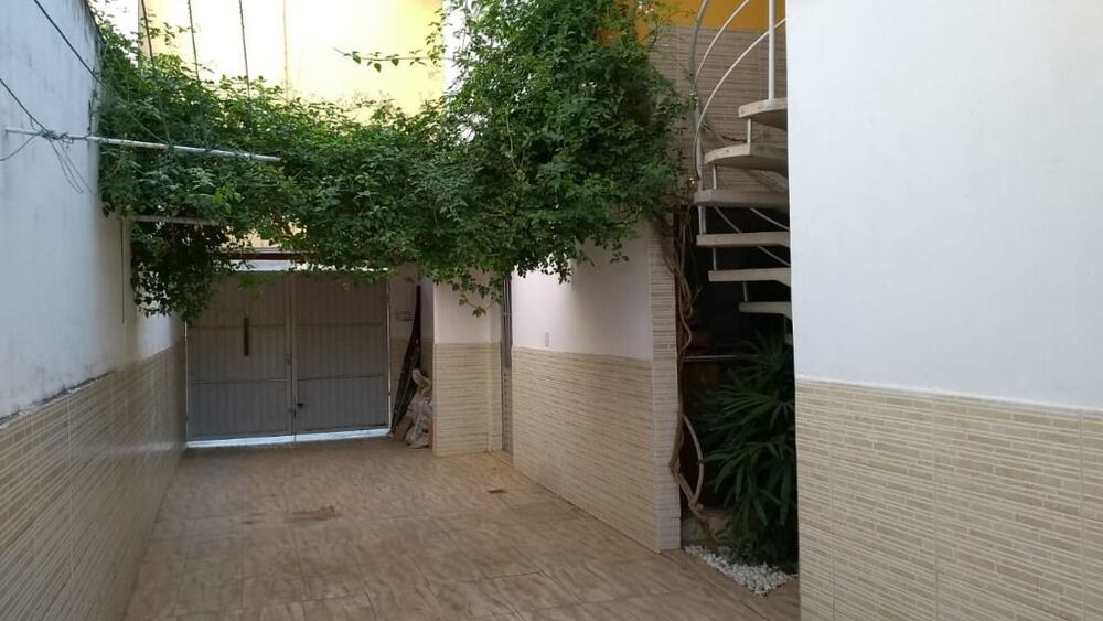 Casa, 3 quartos, 167 m² - Foto 2