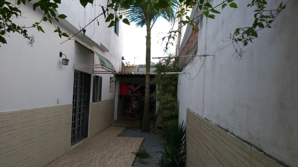 Casa, 3 quartos, 167 m² - Foto 4