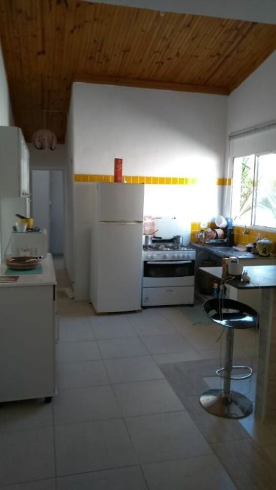 Casa, 3 quartos, 167 m² - Foto 6