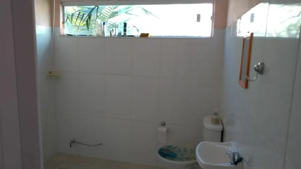 Casa, 3 quartos, 167 m² - Foto 10