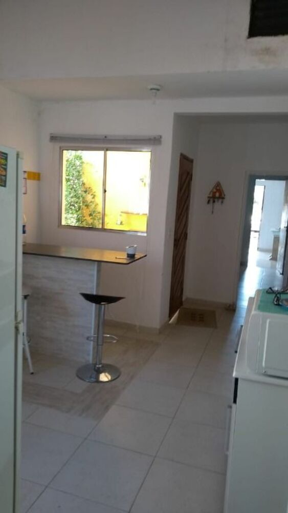 Casa, 3 quartos, 167 m² - Foto 7