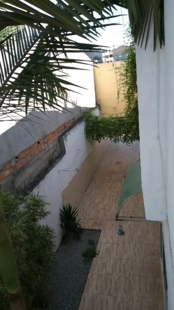 Casa, 3 quartos, 167 m² - Foto 9