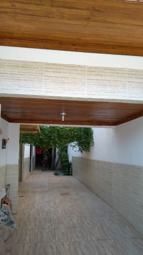 Casa, 3 quartos, 167 m² - Foto 5