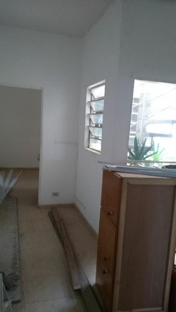 Casa, 3 quartos, 167 m² - Foto 3