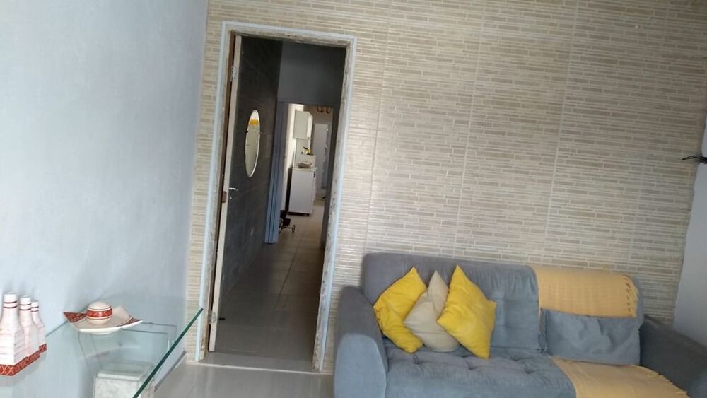 Casa, 3 quartos, 167 m² - Foto 8