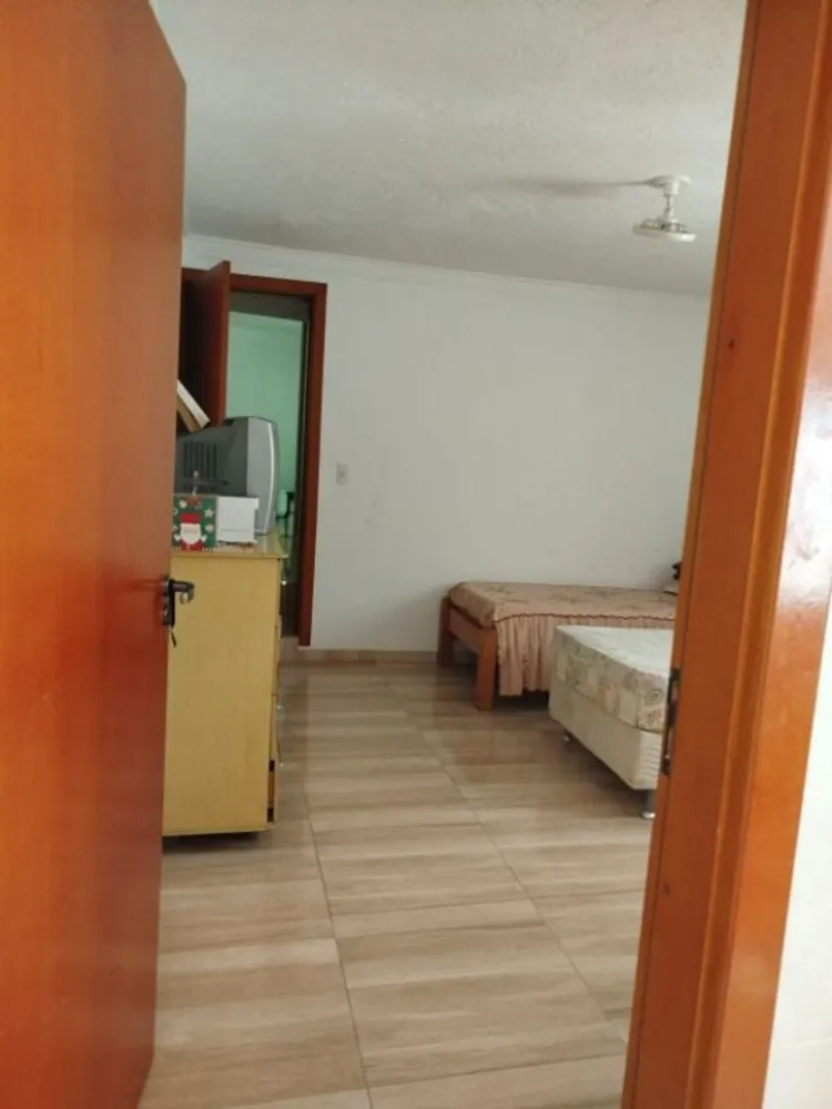 Casa, 2 quartos, 150 m² - Foto 6