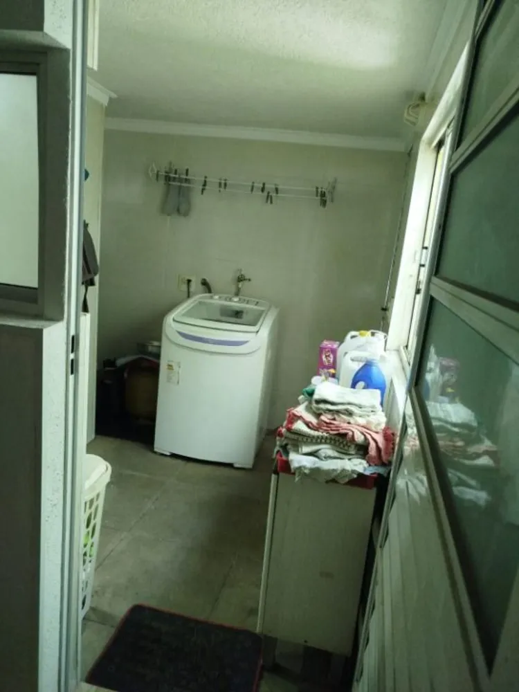 Casa, 2 quartos, 150 m² - Foto 3