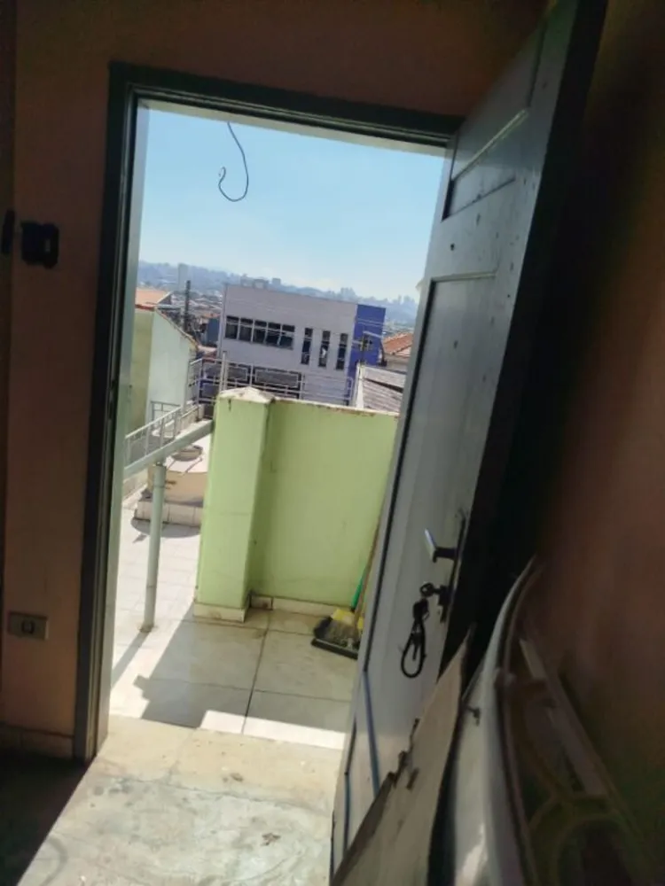 Casa, 2 quartos, 150 m² - Foto 2