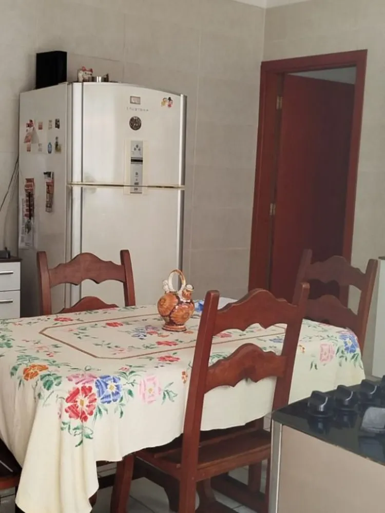 Casa, 2 quartos, 150 m² - Foto 5