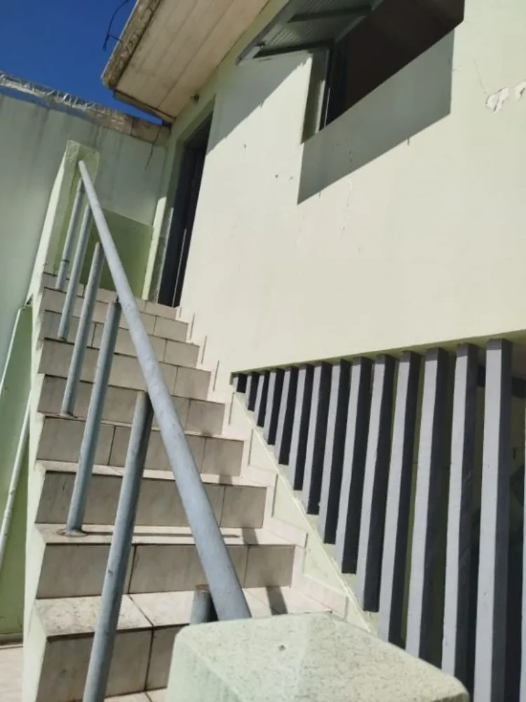 Casa, 2 quartos, 150 m² - Foto 8