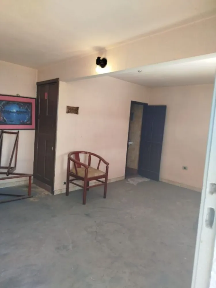 Casa, 2 quartos, 150 m² - Foto 1