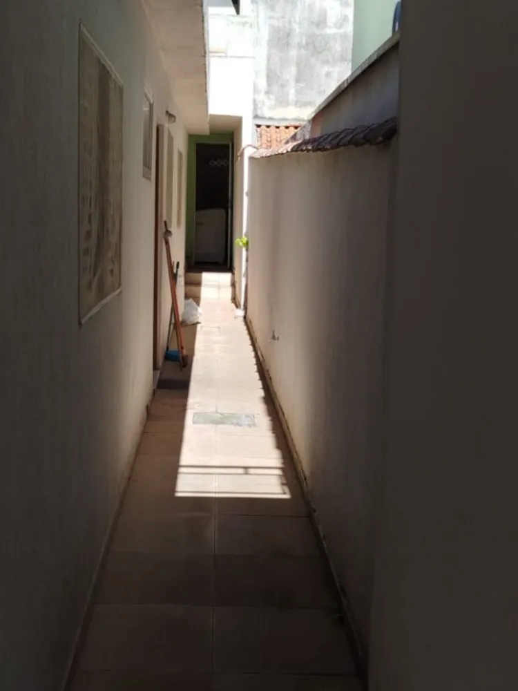 Casa, 2 quartos, 150 m² - Foto 7