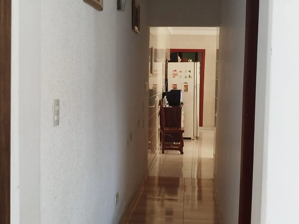 Casa, 2 quartos, 150 m² - Foto 4