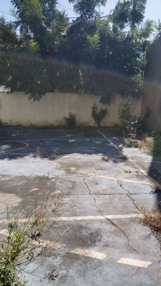 Terreno, 393 m² - Foto 4