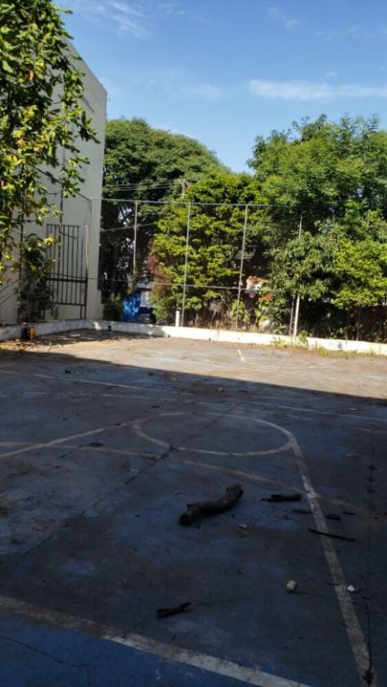 Terreno, 393 m² - Foto 2