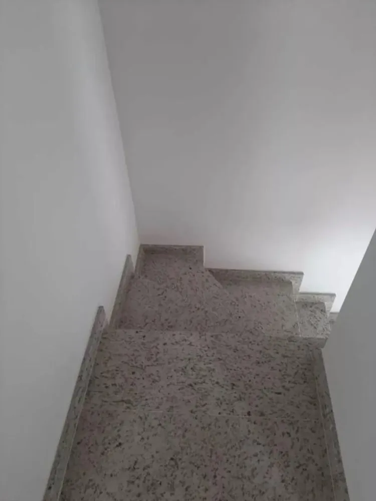 Sobrado, 2 quartos, 75 m² - Foto 9