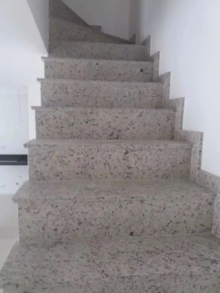 Sobrado, 2 quartos, 75 m² - Foto 6