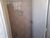 Apartamento, 3 quartos, 80 m² - Foto 4