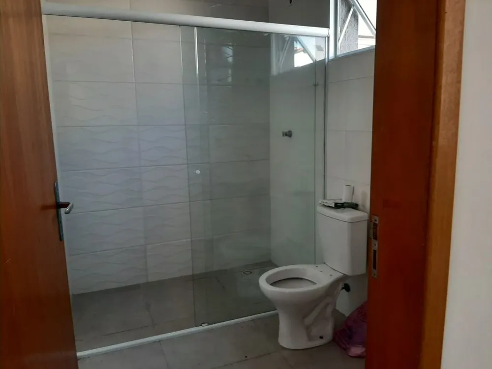 Casa, 2 quartos, 56 m² - Foto 5