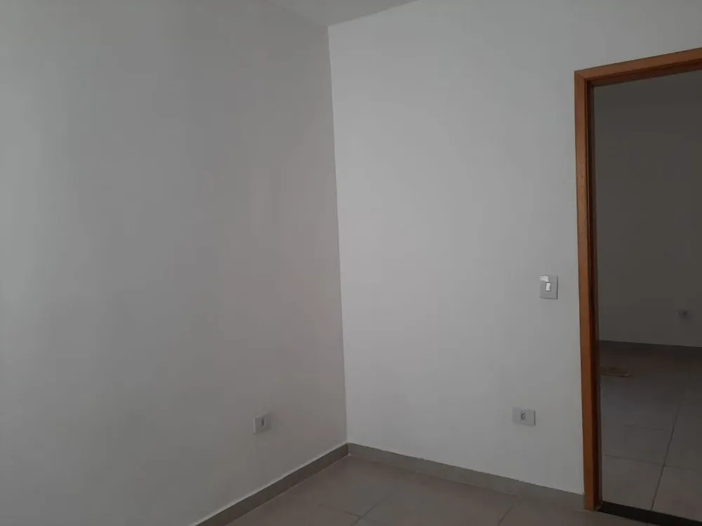 Casa, 2 quartos, 56 m² - Foto 8