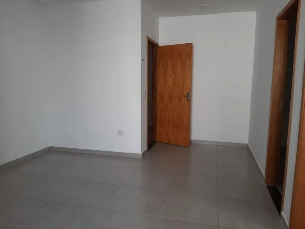 Casa, 2 quartos, 56 m² - Foto 4