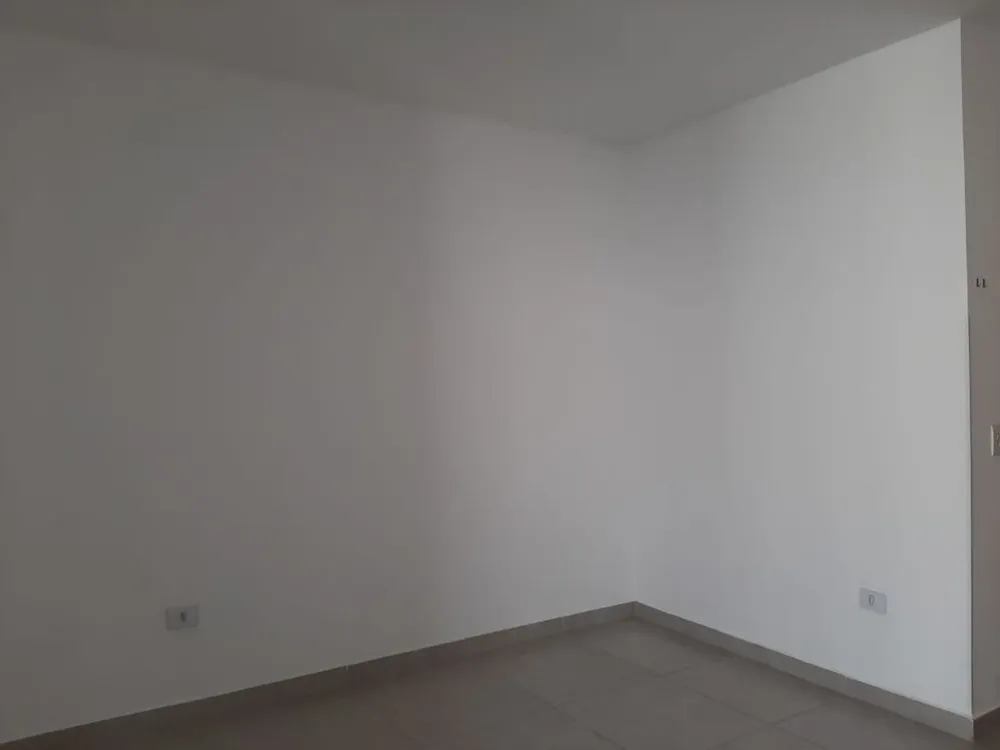 Casa, 2 quartos, 56 m² - Foto 3