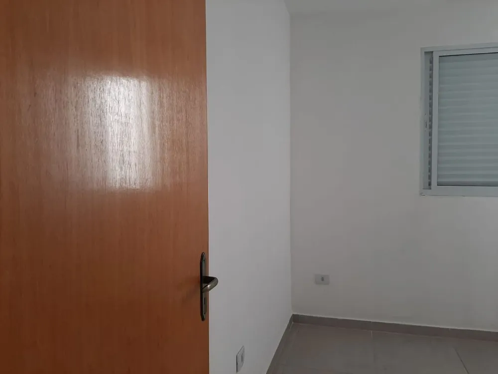 Casa, 2 quartos, 56 m² - Foto 6