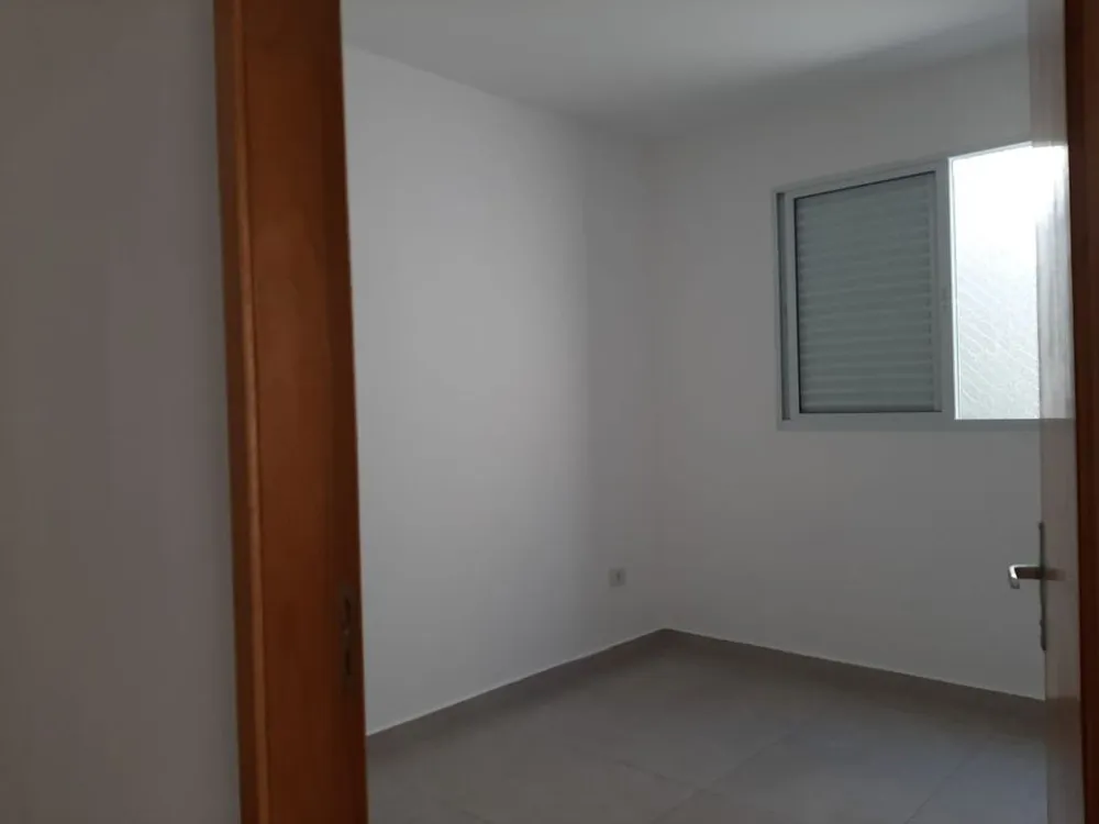 Casa, 2 quartos, 56 m² - Foto 7