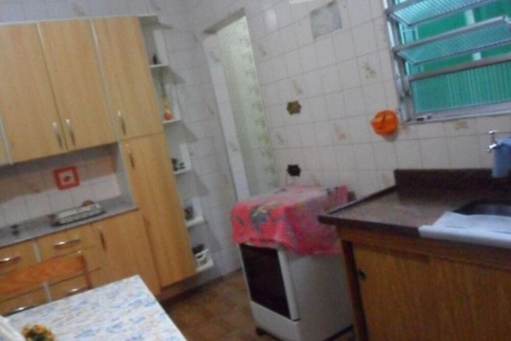 Sobrado, 2 quartos, 150 m² - Foto 4