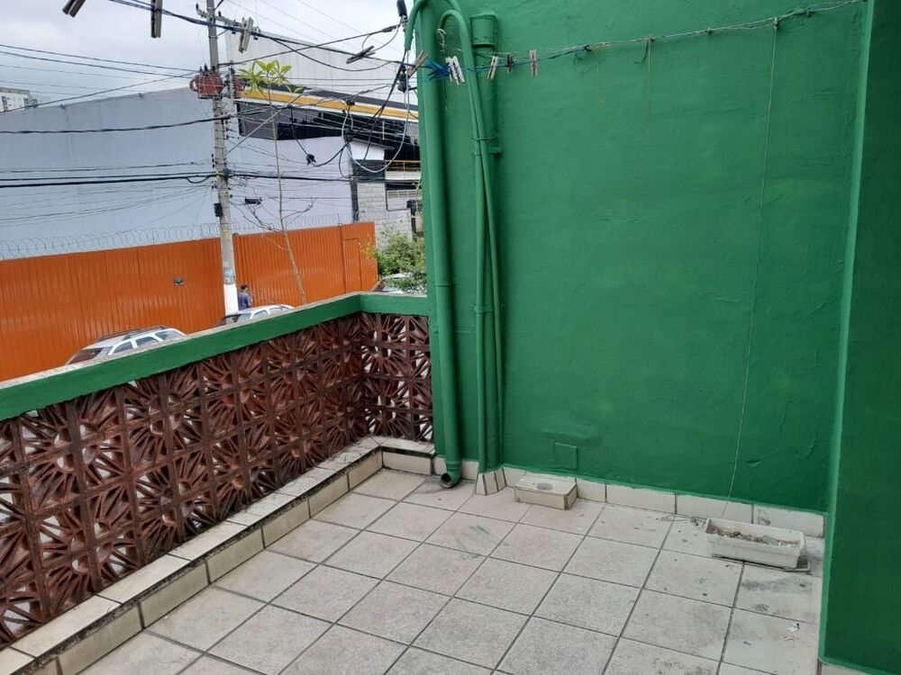 Sobrado, 2 quartos, 150 m² - Foto 2